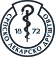 Srpsko lekarsko društvo